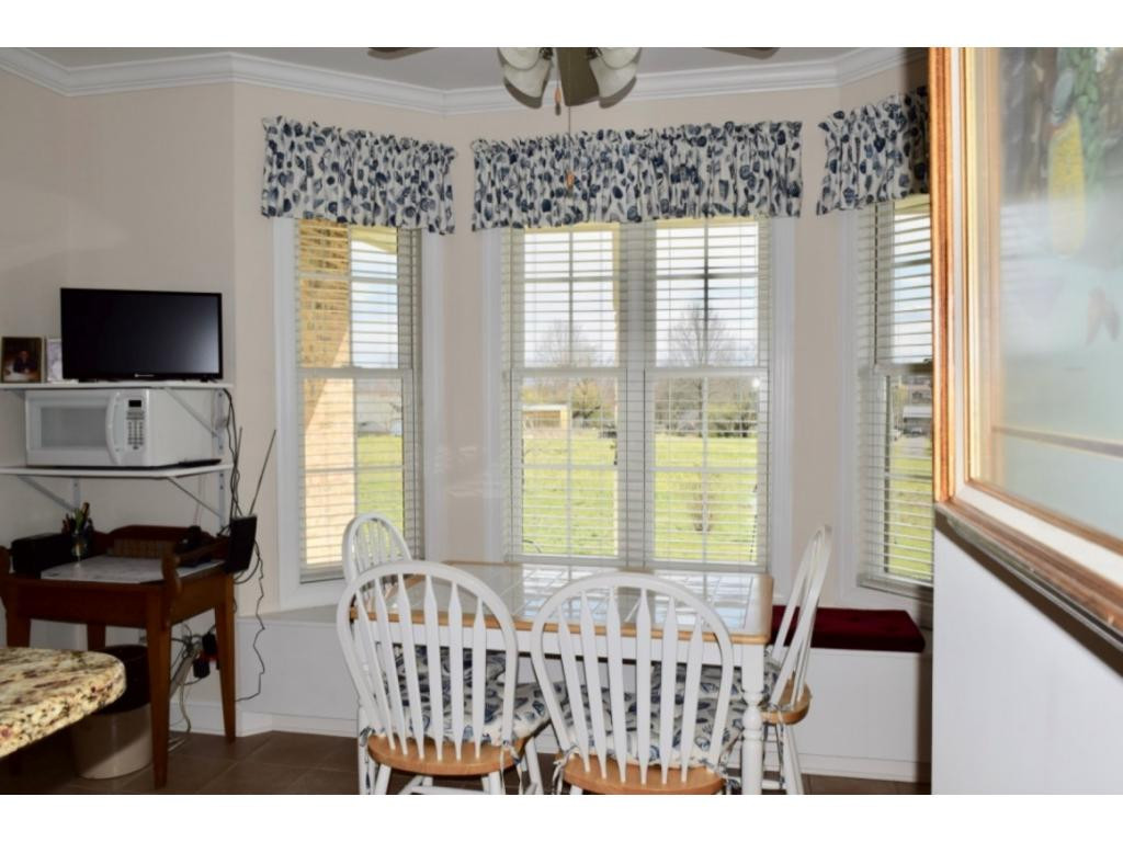 671 Old Embreeville Road Jonesborough, TN 37659 - Photo 19 of 24 Photo 19