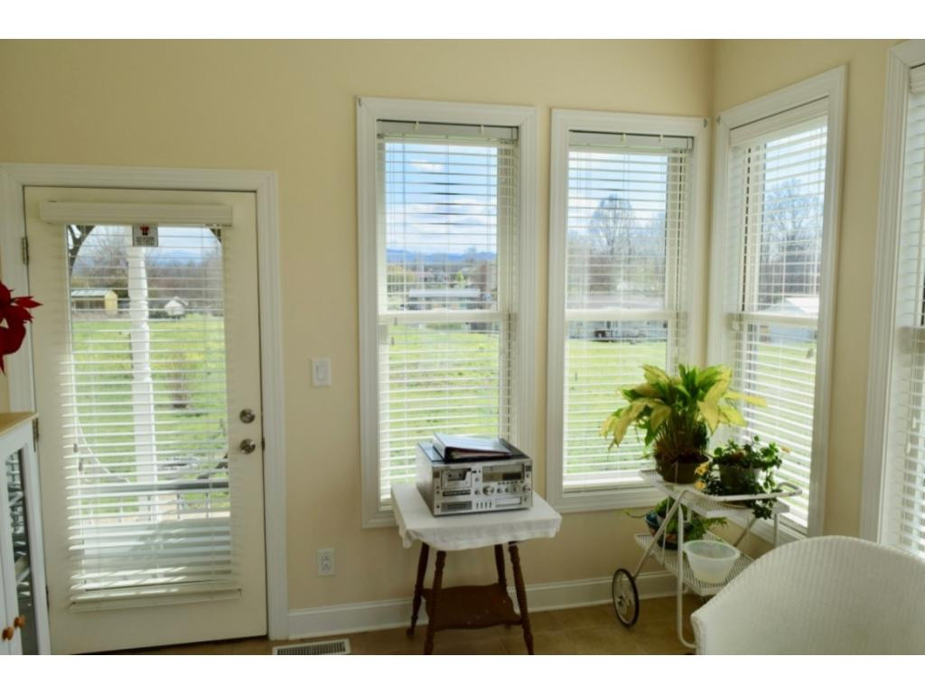 671 Old Embreeville Road Jonesborough, TN 37659 - Photo 20 of 24 Photo 20