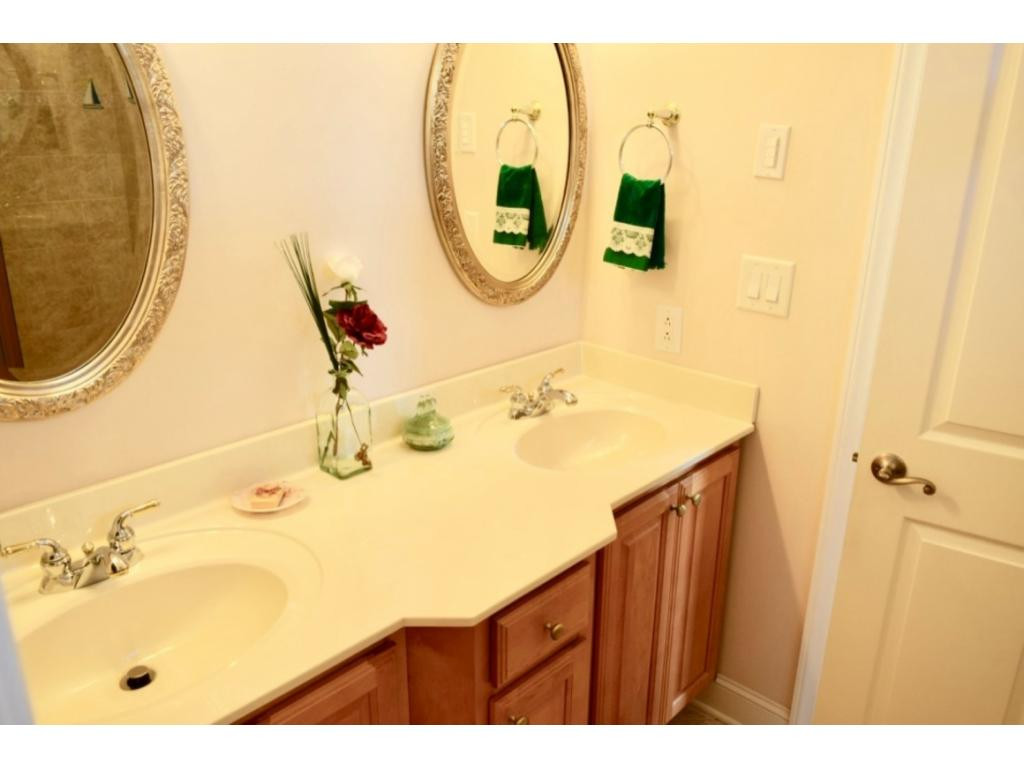 671 Old Embreeville Road Jonesborough, TN 37659 - Photo 21 of 24 Photo 21