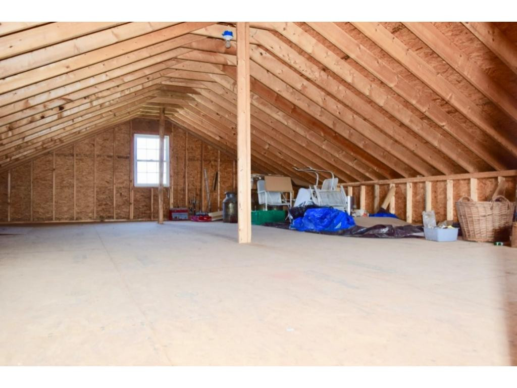 671 Old Embreeville Road Jonesborough, TN 37659 - Photo 22 of 24 Photo 22