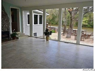 27116 Bush Isle Road Andalusia, AL 36421 - Photo 17 of 24 Gallery Image 17