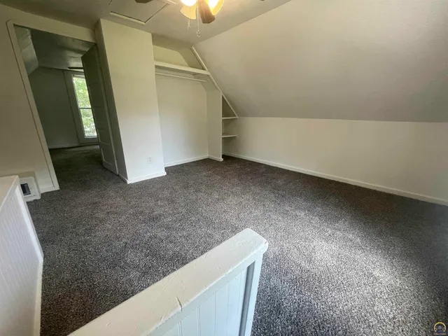 $94,900 | 211 South Constitution Street, Emporia, KS 66801