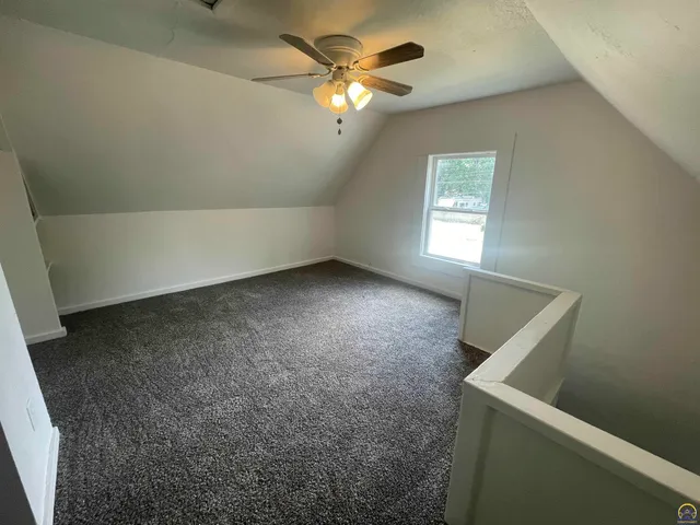 $94,900 | 211 South Constitution Street, Emporia, KS 66801