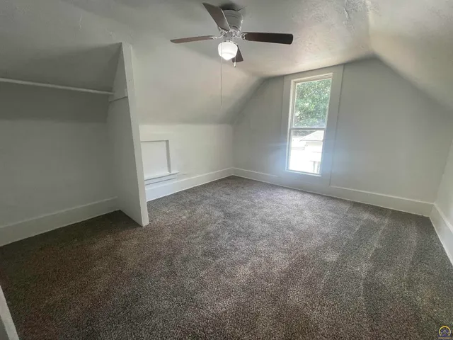 $94,900 | 211 South Constitution Street, Emporia, KS 66801