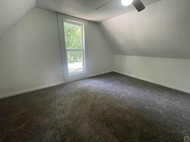 $94,900 | 211 South Constitution Street, Emporia, KS 66801