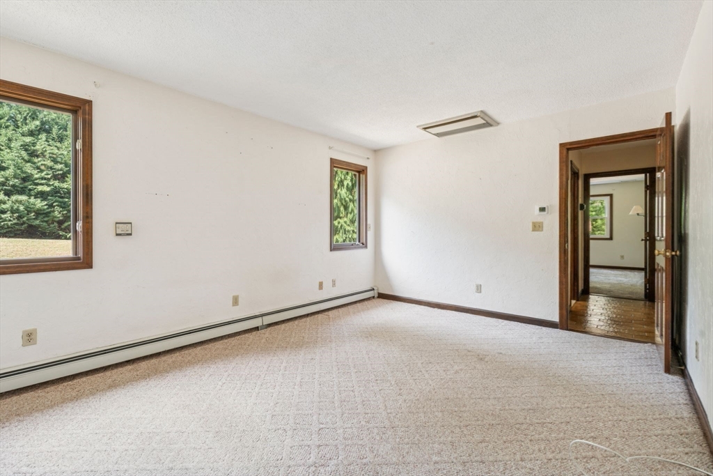 22 Long Neck Road Wareham, MA 02532 - Photo 16 of 37
