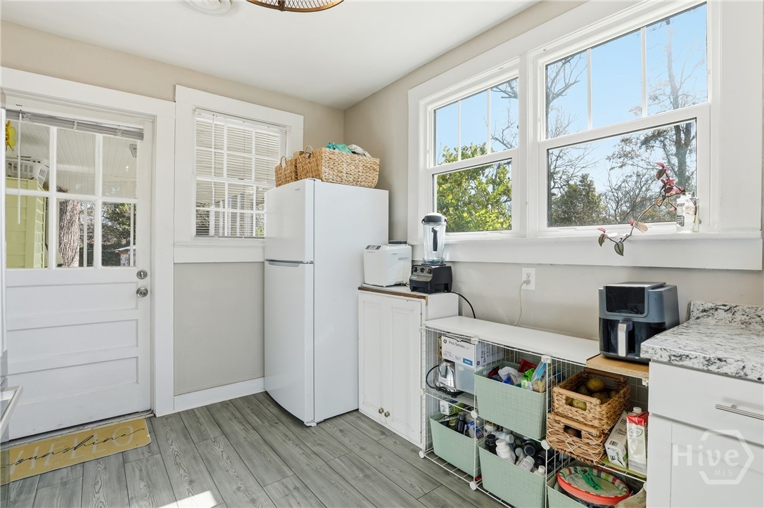 19 Smith Avenue Savannah, GA 31408 - Photo 14 of 27