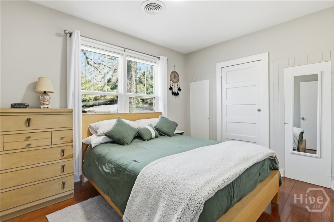 19 Smith Avenue Savannah, GA 31408 - Photo 15 of 27