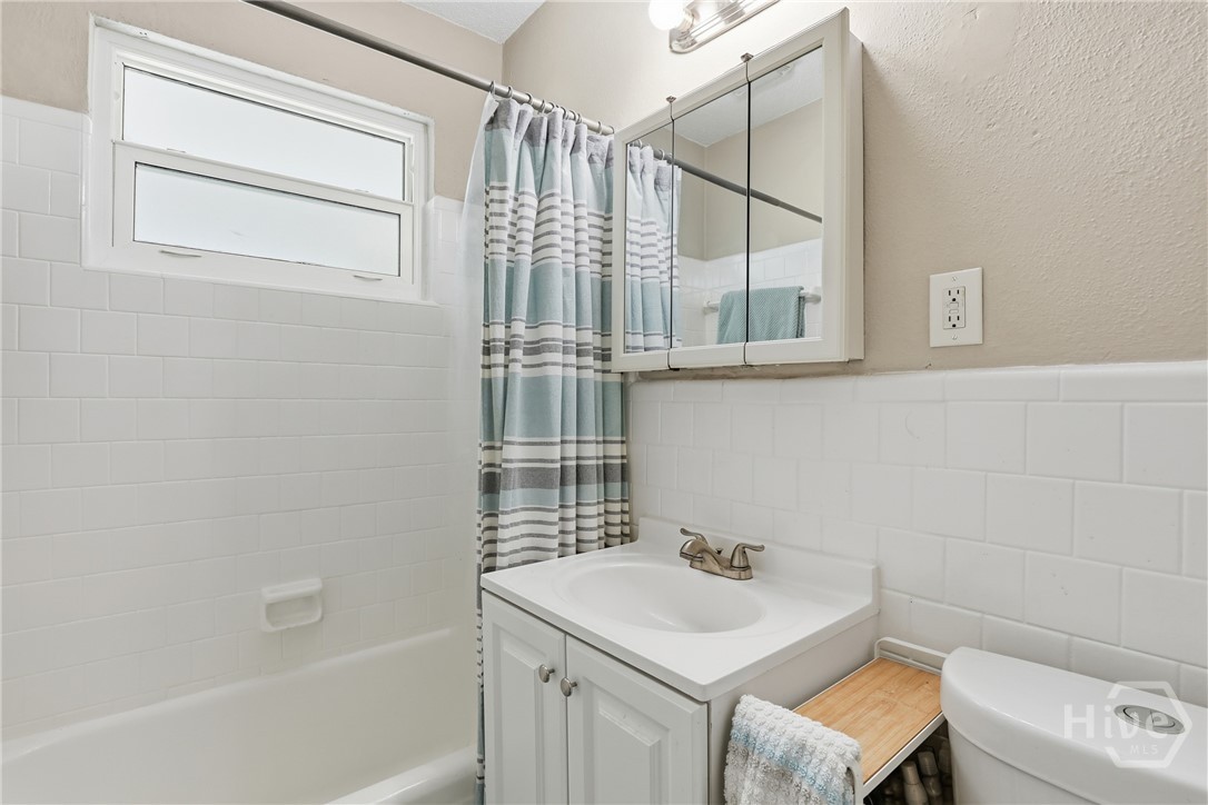 19 Smith Avenue Savannah, GA 31408 - Photo 17 of 27