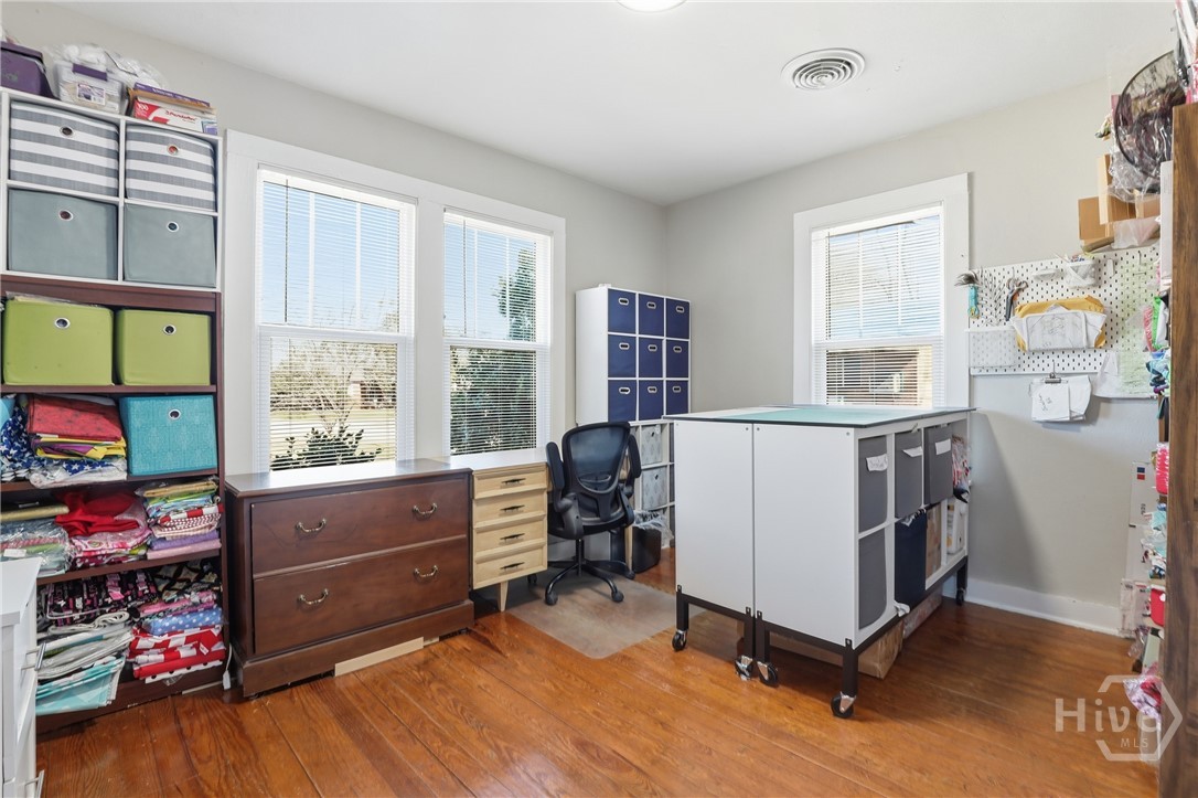 19 Smith Avenue Savannah, GA 31408 - Photo 18 of 27