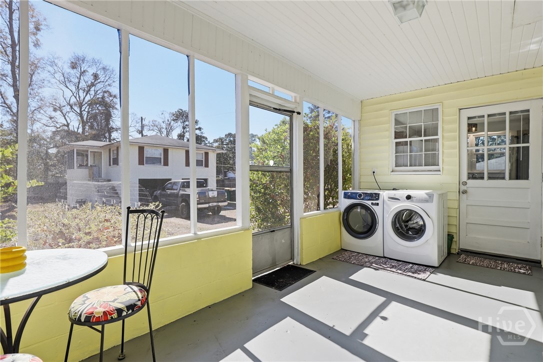 19 Smith Avenue Savannah, GA 31408 - Photo 21 of 27