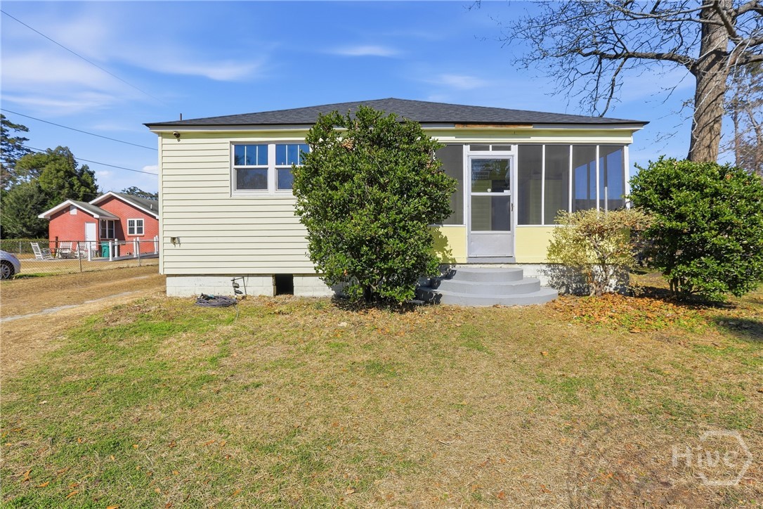 19 Smith Avenue Savannah, GA 31408 - Photo 22 of 27