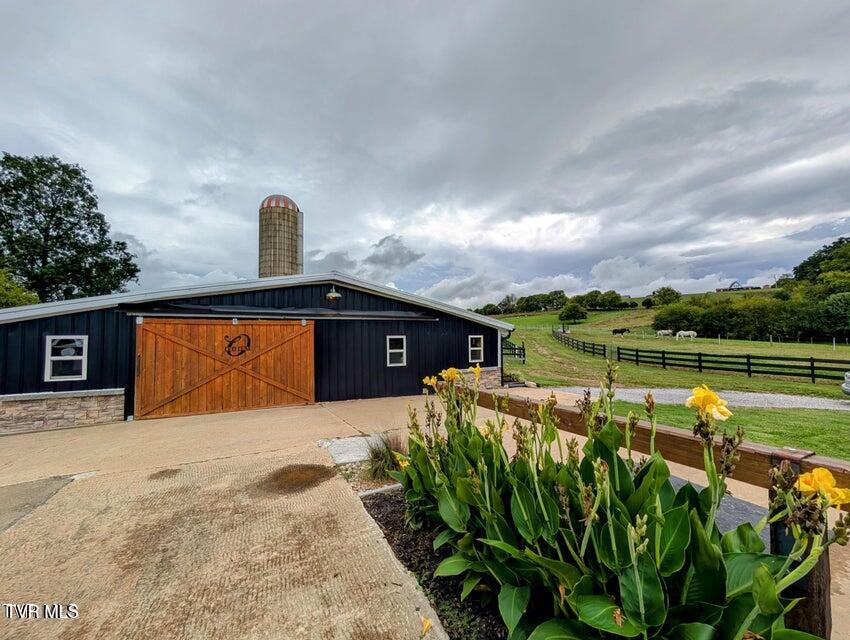 780 Bright Hope Road Greeneville, TN 37743 - Photo 58 of 68 20251006121453613327000000-o