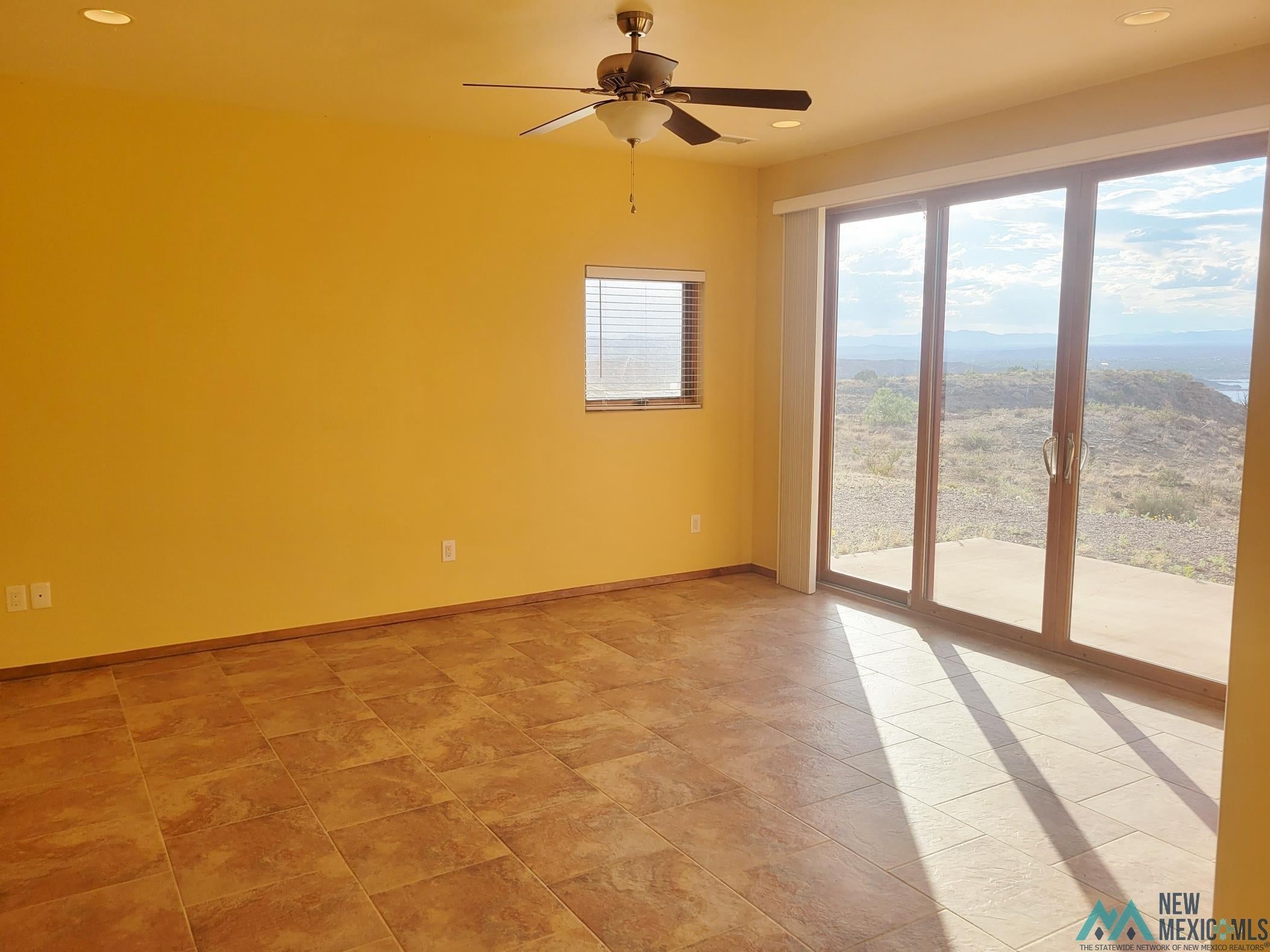 56 Meritage Road Truth Or Consequences, NM 87901 - Photo 27 of 52 Gallery Image 27