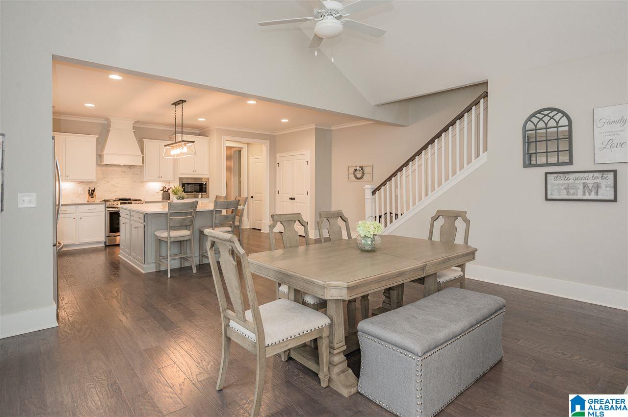 2800 Falliston Lane Birmingham, AL 35244 - Photo 12 of 34