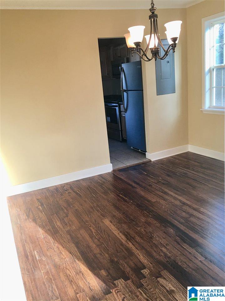 6329 Weaver Road Anniston, AL 36206 - Photo 9 of 25