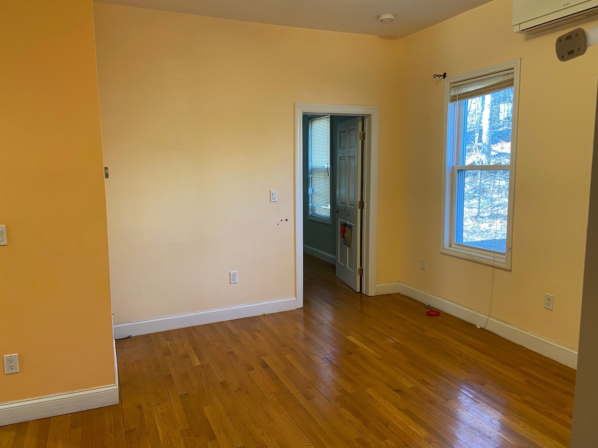 2 Grotto Glen Road, Unit 2 Boston, MA 02130 - Photo 3 of 14 Gallery Image 3