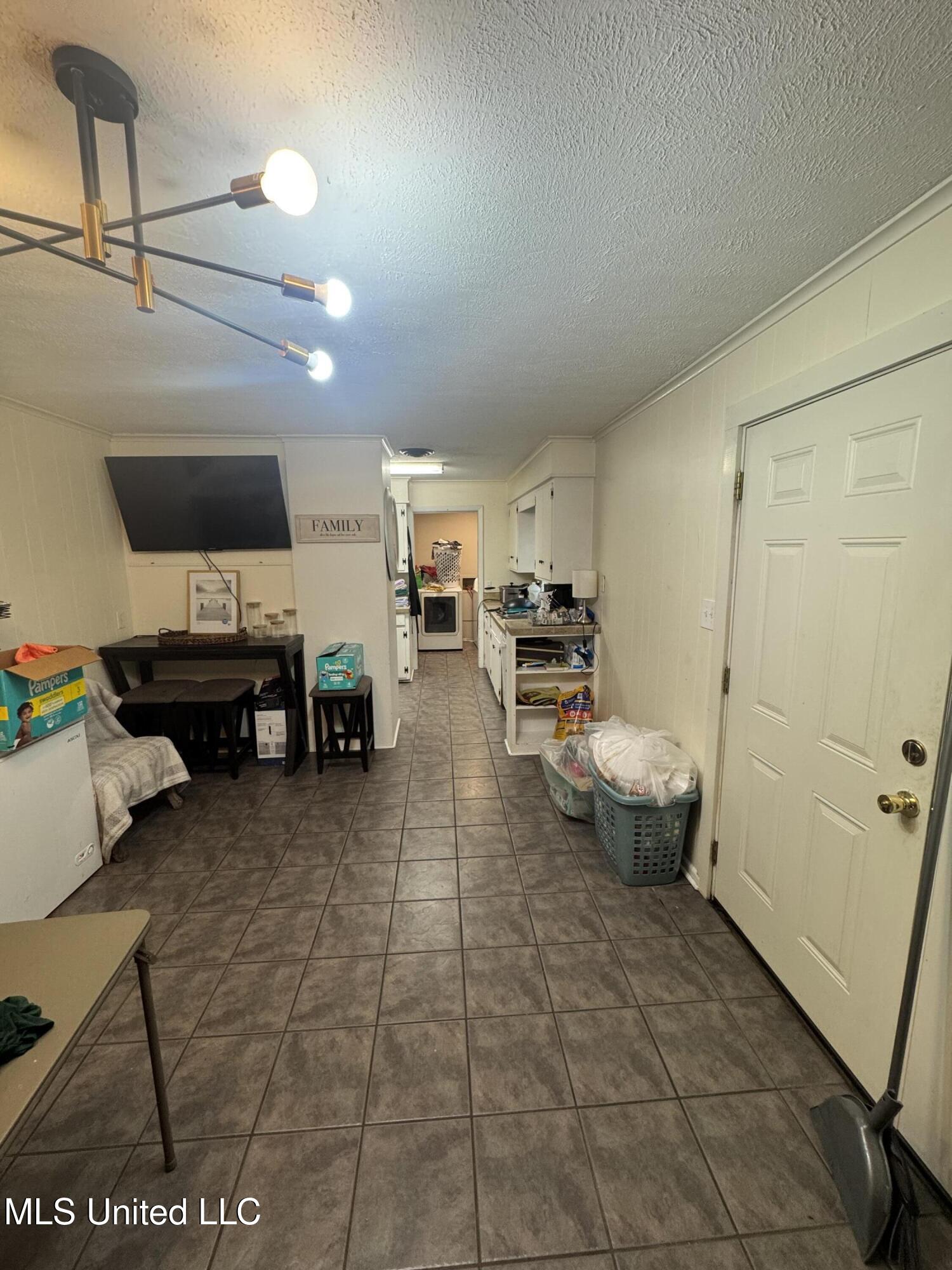 5253 Wayneland Drive Jackson, MS 39211 - Photo 11 of 12 IMG_1317