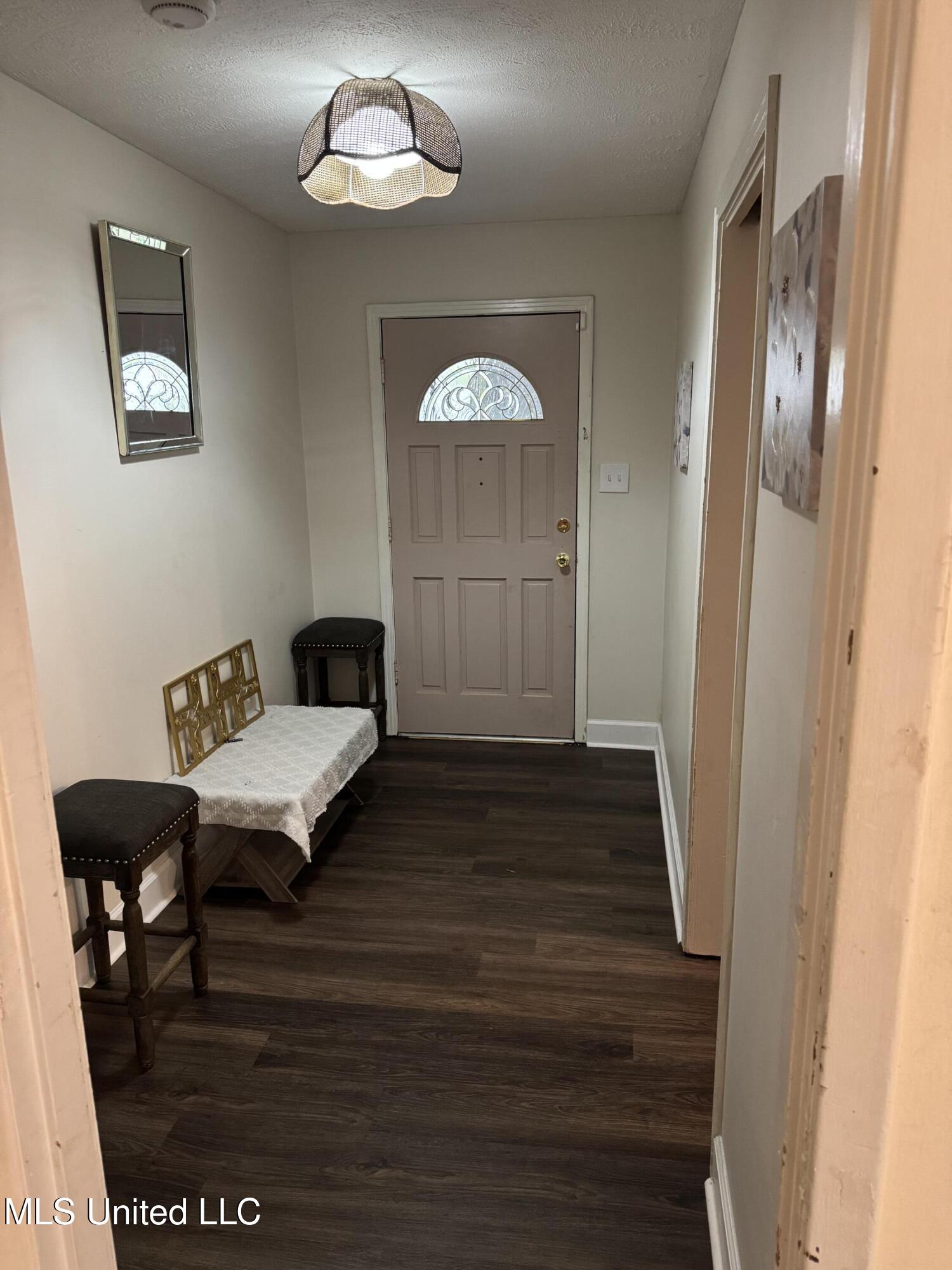 5253 Wayneland Drive Jackson, MS 39211 - Photo 6 of 12 IMG_1319 (1)