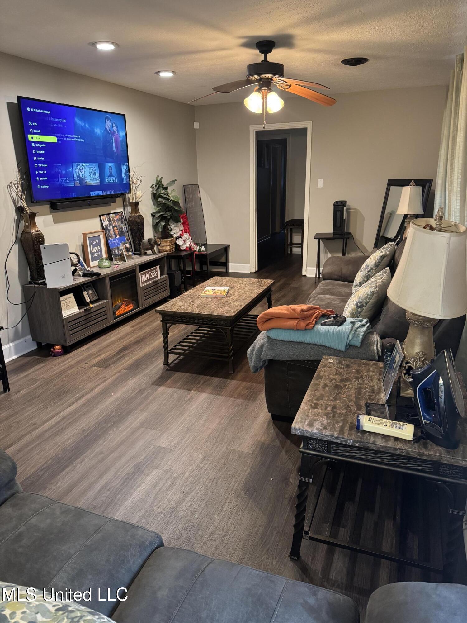 5253 Wayneland Drive Jackson, MS 39211 - Photo 7 of 12 IMG_1315