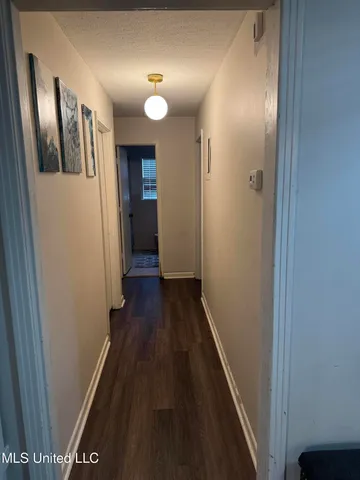 $159,500 | 5253 Wayneland Drive, Jackson, MS 39211