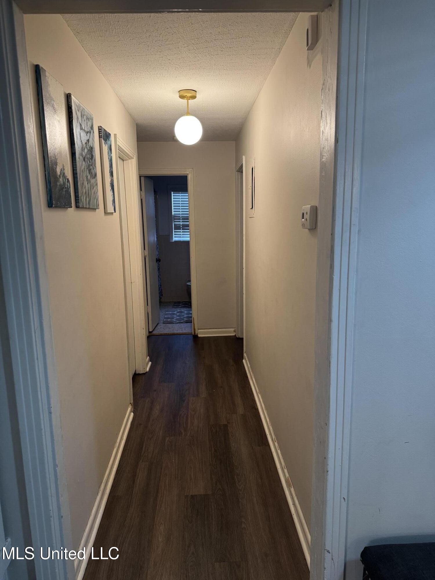 5253 Wayneland Drive Jackson, MS 39211 - Photo 9 of 12 IMG_1320