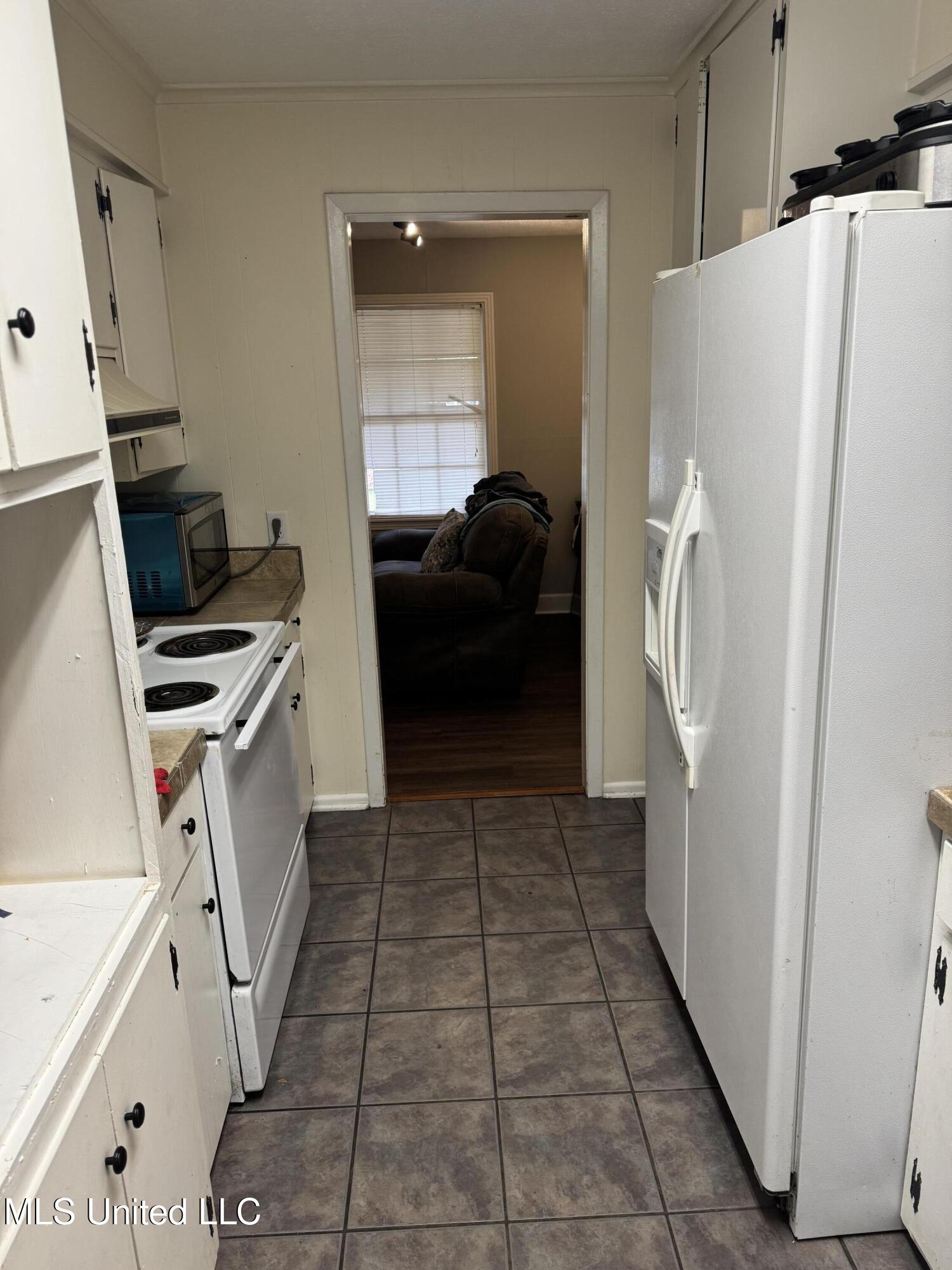 5253 Wayneland Drive Jackson, MS 39211 - Photo 10 of 12 IMG_1316