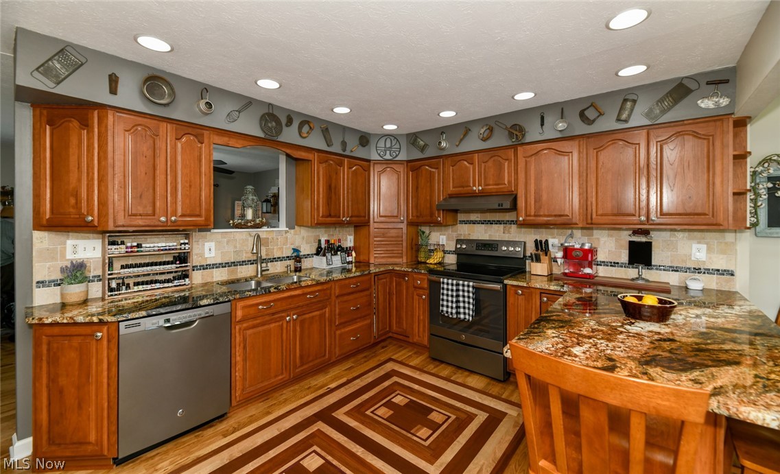 7959 Vandemark Road Lodi, OH 44254 - Photo 5 of 35 Gallery Image 5