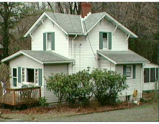 9517 Hilliard Road Pittsburgh, PA 15237 - Photo 1 of 1 Gallery Image 1