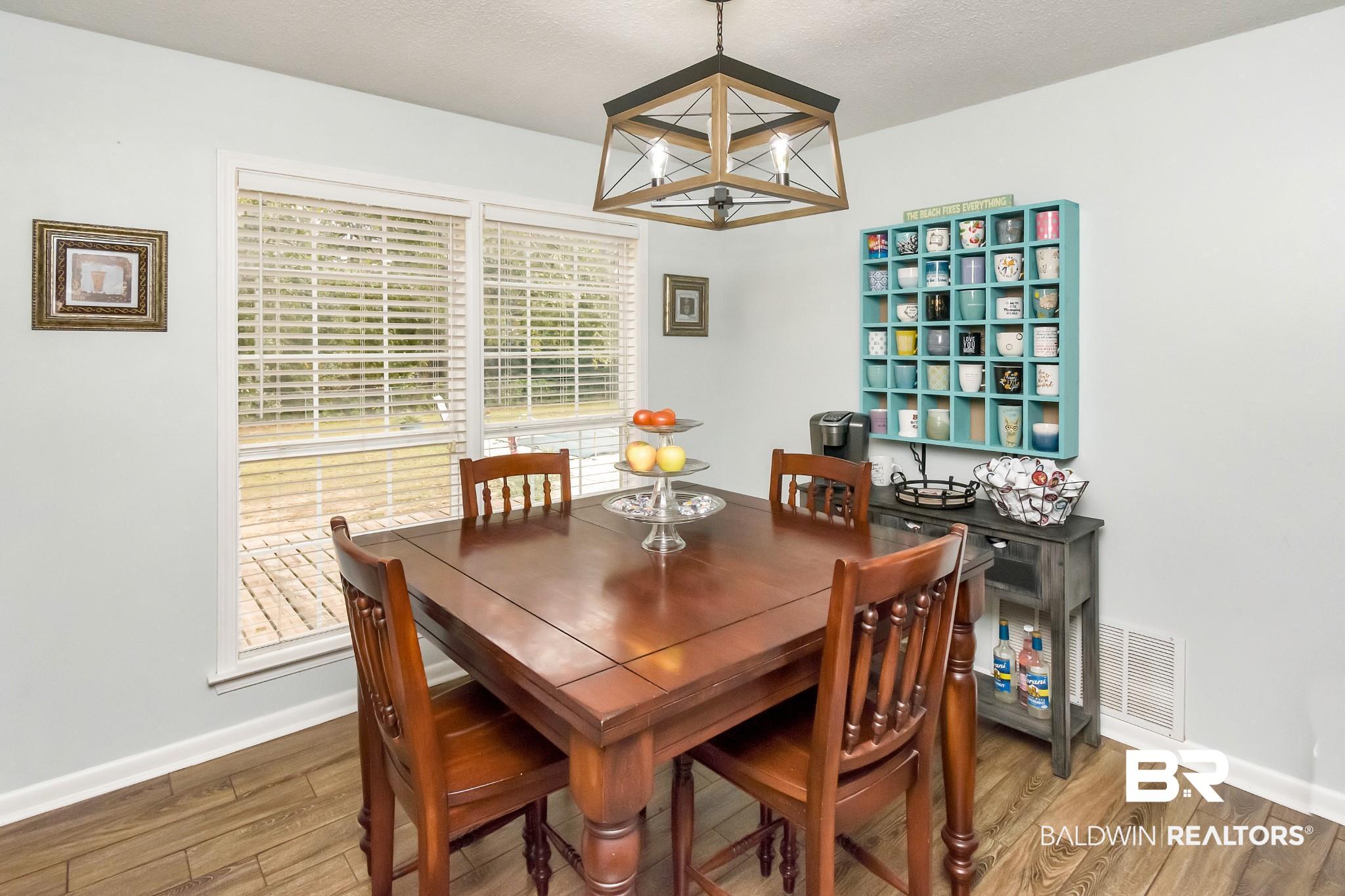 4651 Hoffman Road Mobile, AL 36619 - Photo 16 of 49