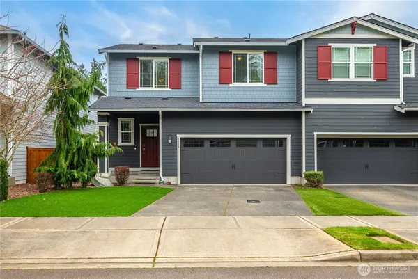 $499,950 | 8805 Jayden Lane Northeast, Olympia, WA 98516