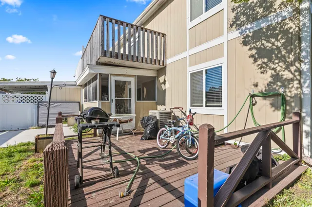 $211,000 | 1411 Turkey Ridge Road, Unit 30B, Surfside Beach, SC 29575