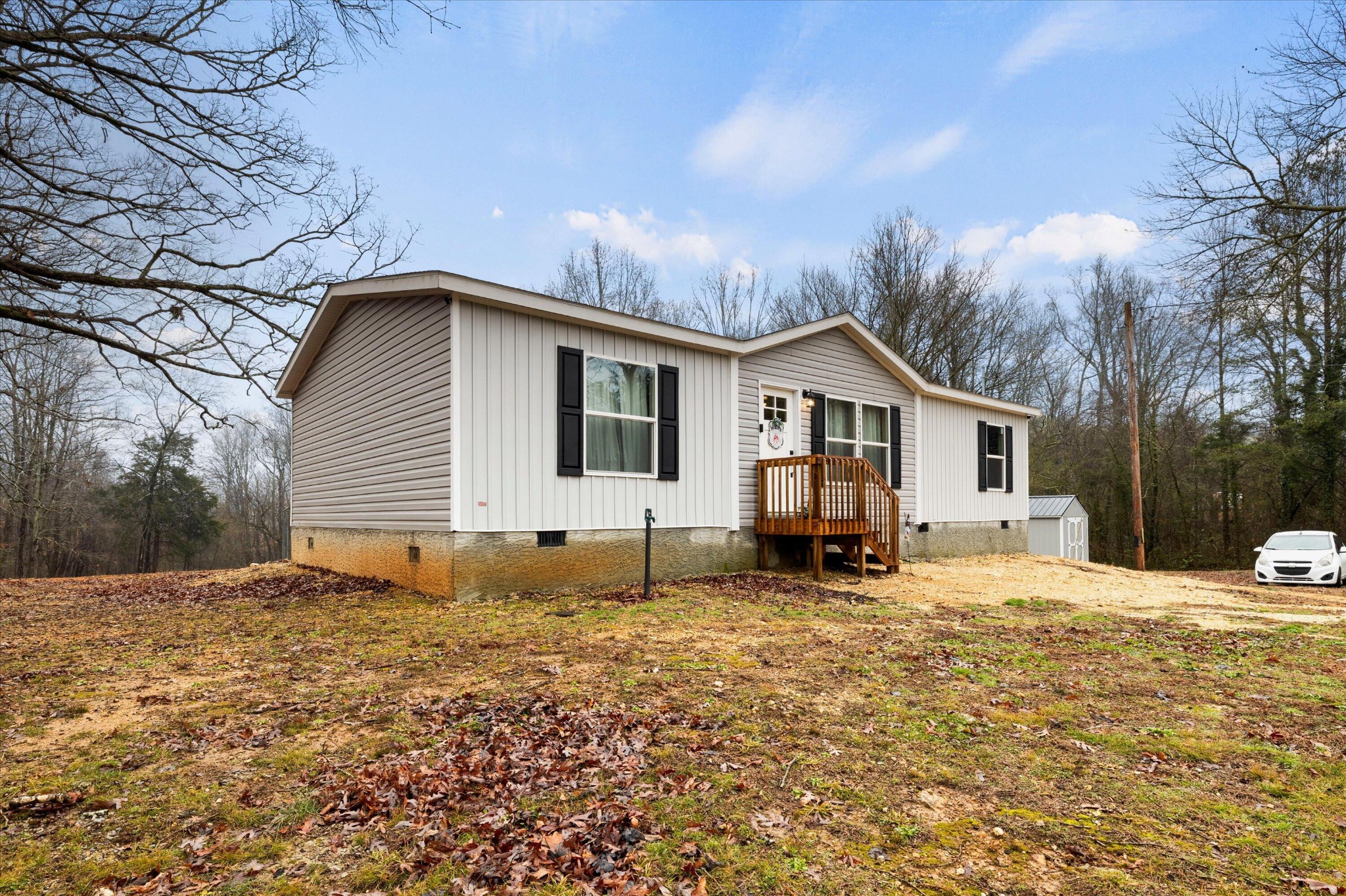 878 Glass Road LaFayette, GA 30728 - Photo 2 of 29 Gallery Image 2