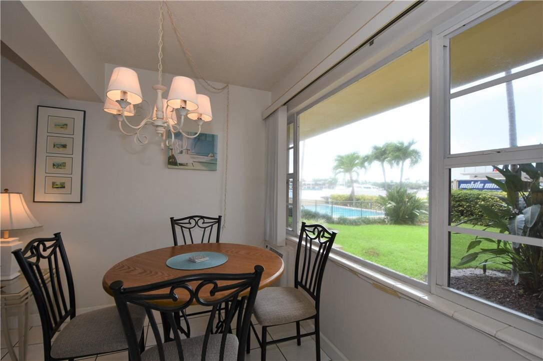 9 North Birch Road, Unit 101 Fort Lauderdale, FL 33304 - Photo 6 of 38 Photo 6