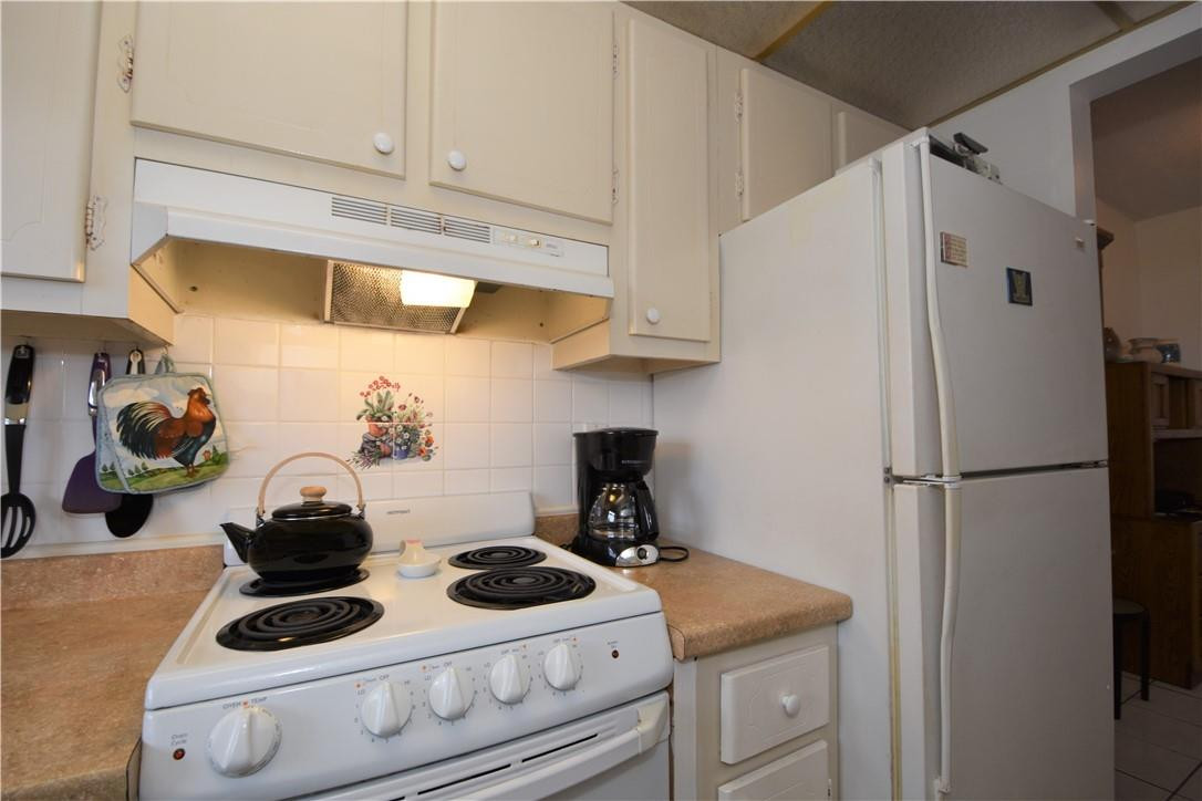 9 North Birch Road, Unit 101 Fort Lauderdale, FL 33304 - Photo 8 of 38 Photo 8