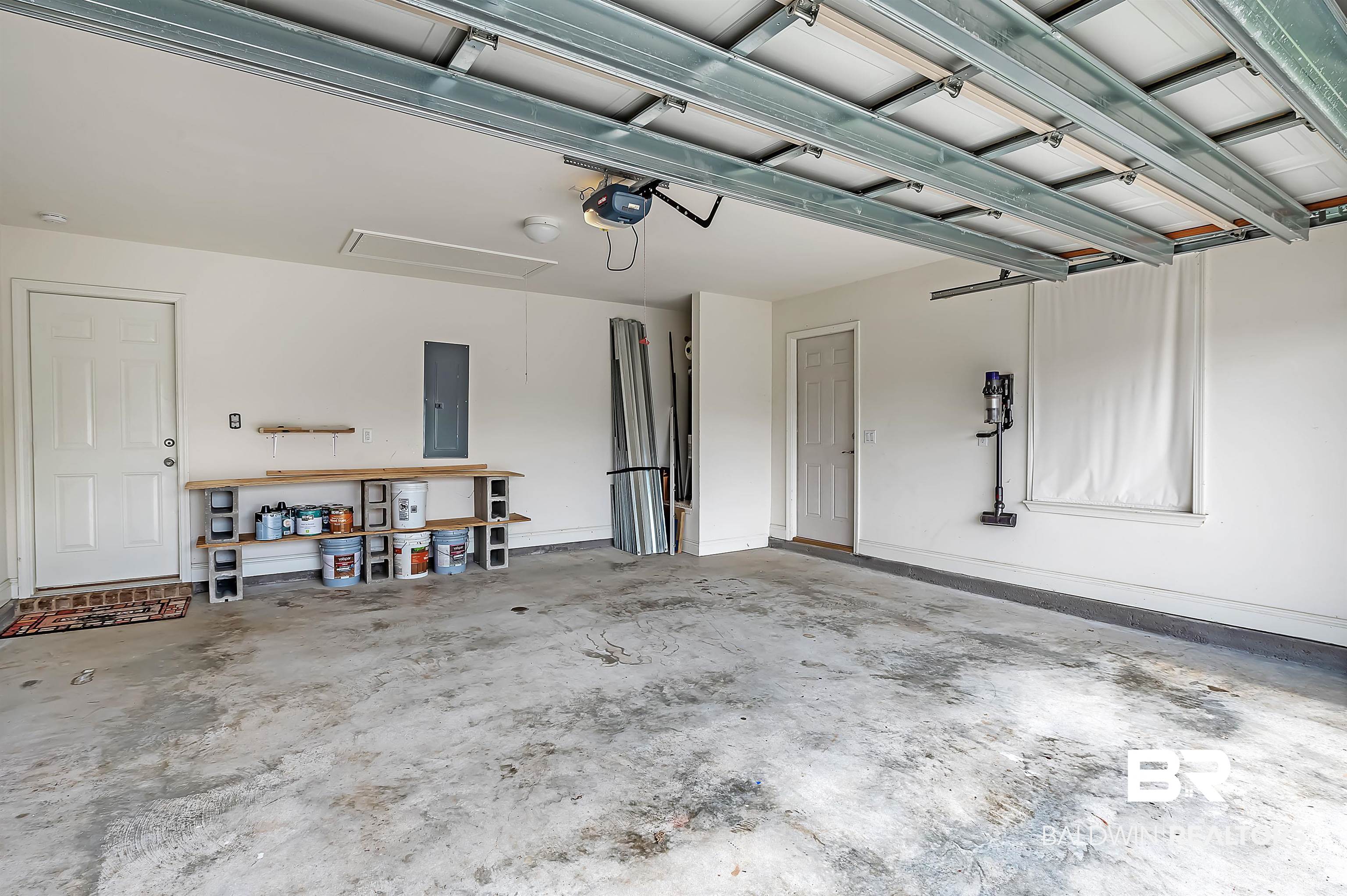 19012 Tralee Court Foley, AL 36535 - Photo 34 of 44 Gallery Image 34