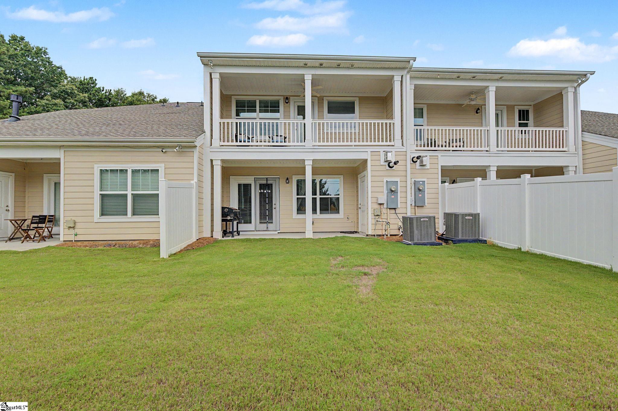 31 Alkanet Way Greenville, SC 29607 - Photo 41 of 48
