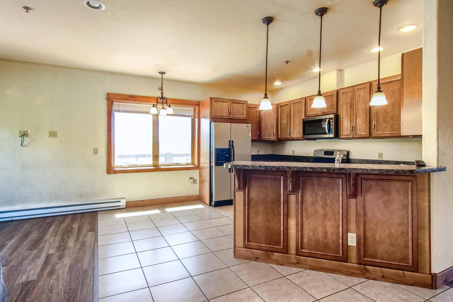 2606 Copper Ridge Circle, Unit B3 Steamboat Springs, CO 80487 - Photo 23 of 46