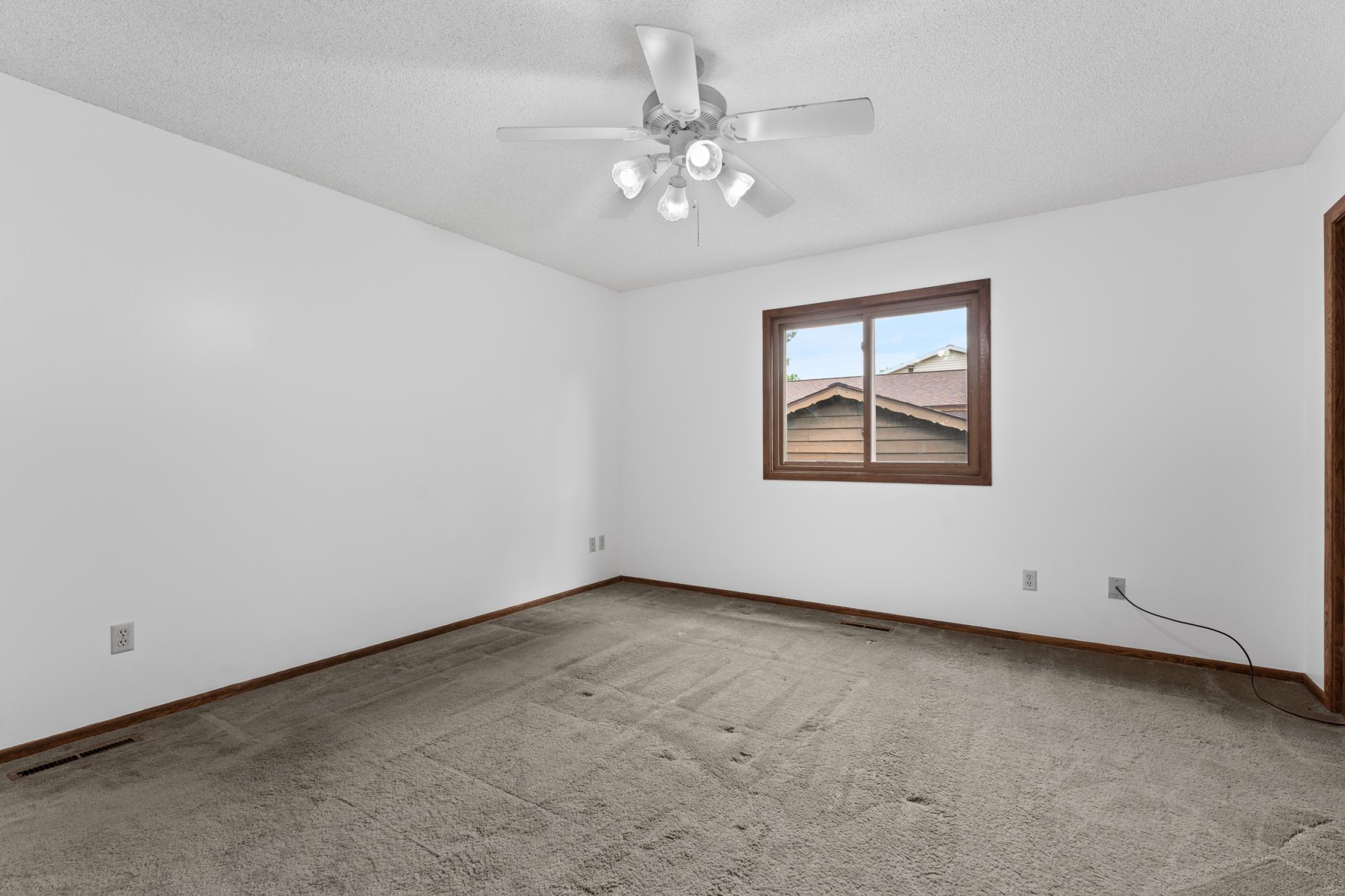 1114 34th Street Northwest Rochester, MN 55901 - Photo 12 of 49