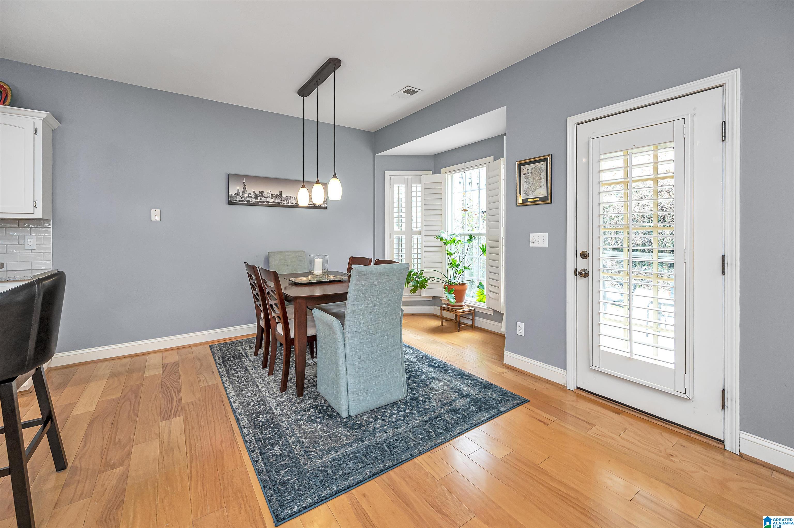 505 Hackberry Ridge Cove Birmingham, AL 35226 - Photo 13 of 50