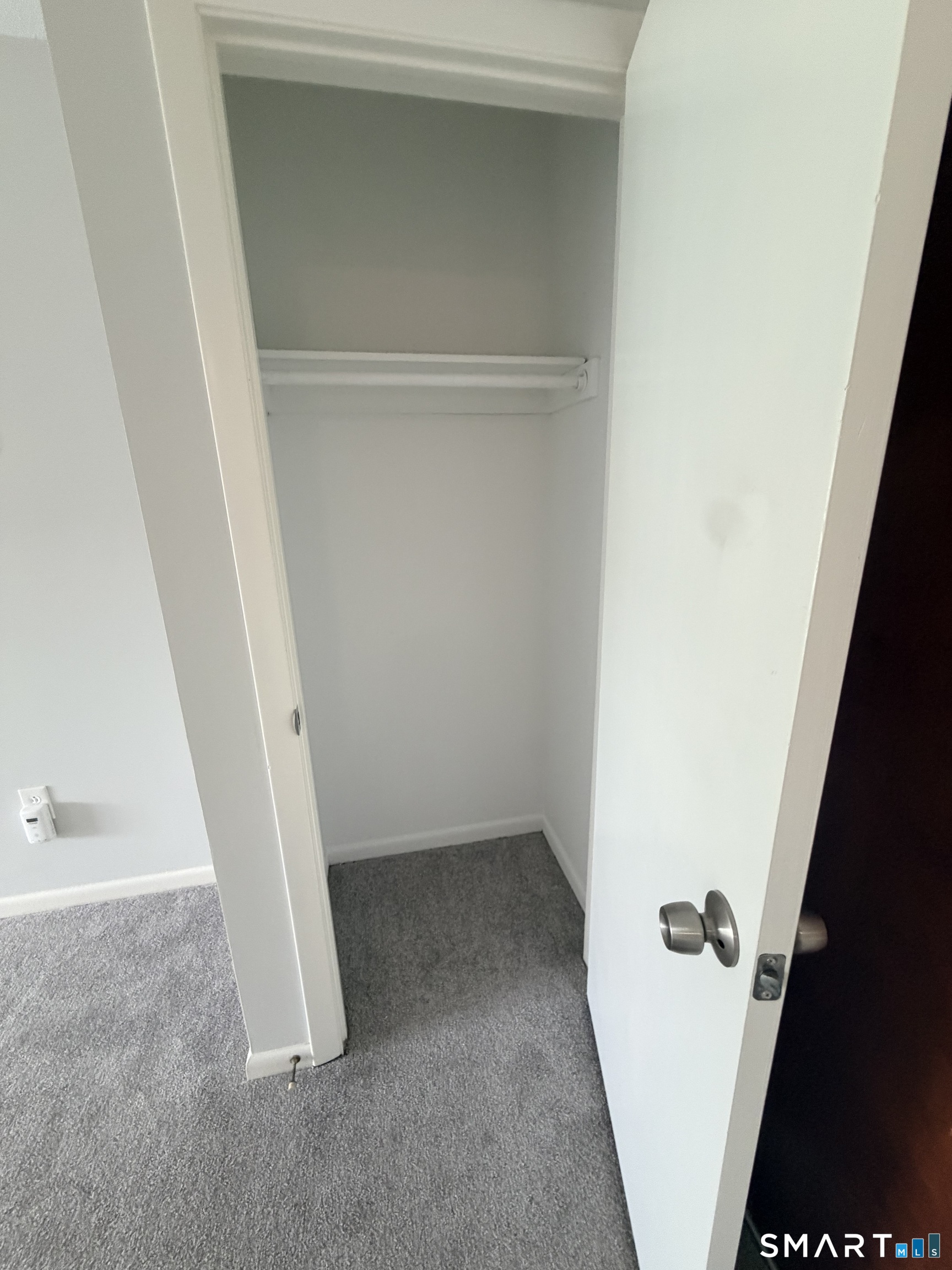 115 Short Beach Road, Unit 307 Stratford, CT 06615 - Photo 10 of 25