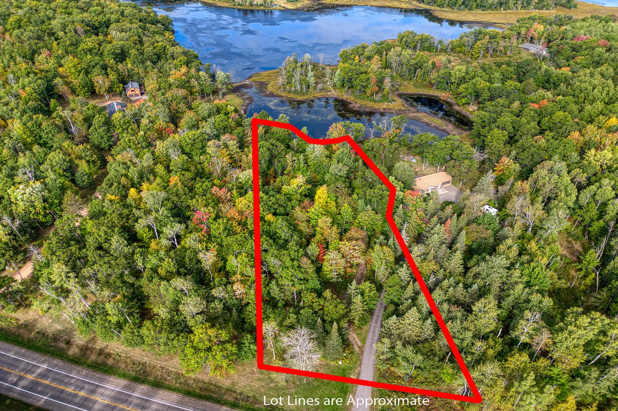 7754 Hwy 8 Rhinelander Wi 54501 Rhinelander, WI 54501 - Photo 1 of 25 Gallery Image 1