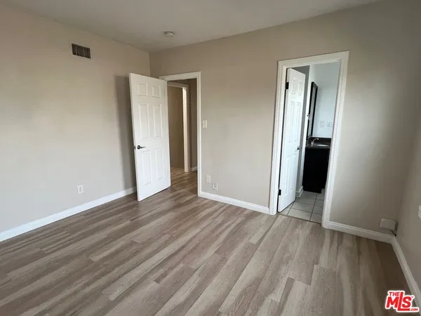 $3,950 | 1282 South Highland Avenue, Los Angeles, CA 90019