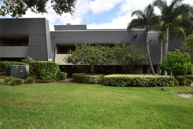 $1,850 | 36750 Highway 19, Unit 15308, Palm Harbor, FL 34684