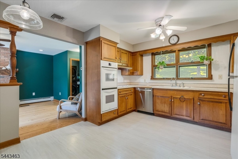 45 Gristmill Road Randolph, NJ 07869 - Photo 7 of 34