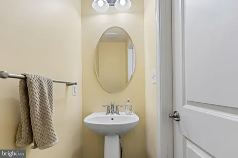 $420,000 | 4662 Hudson Street, Baltimore, MD 21224