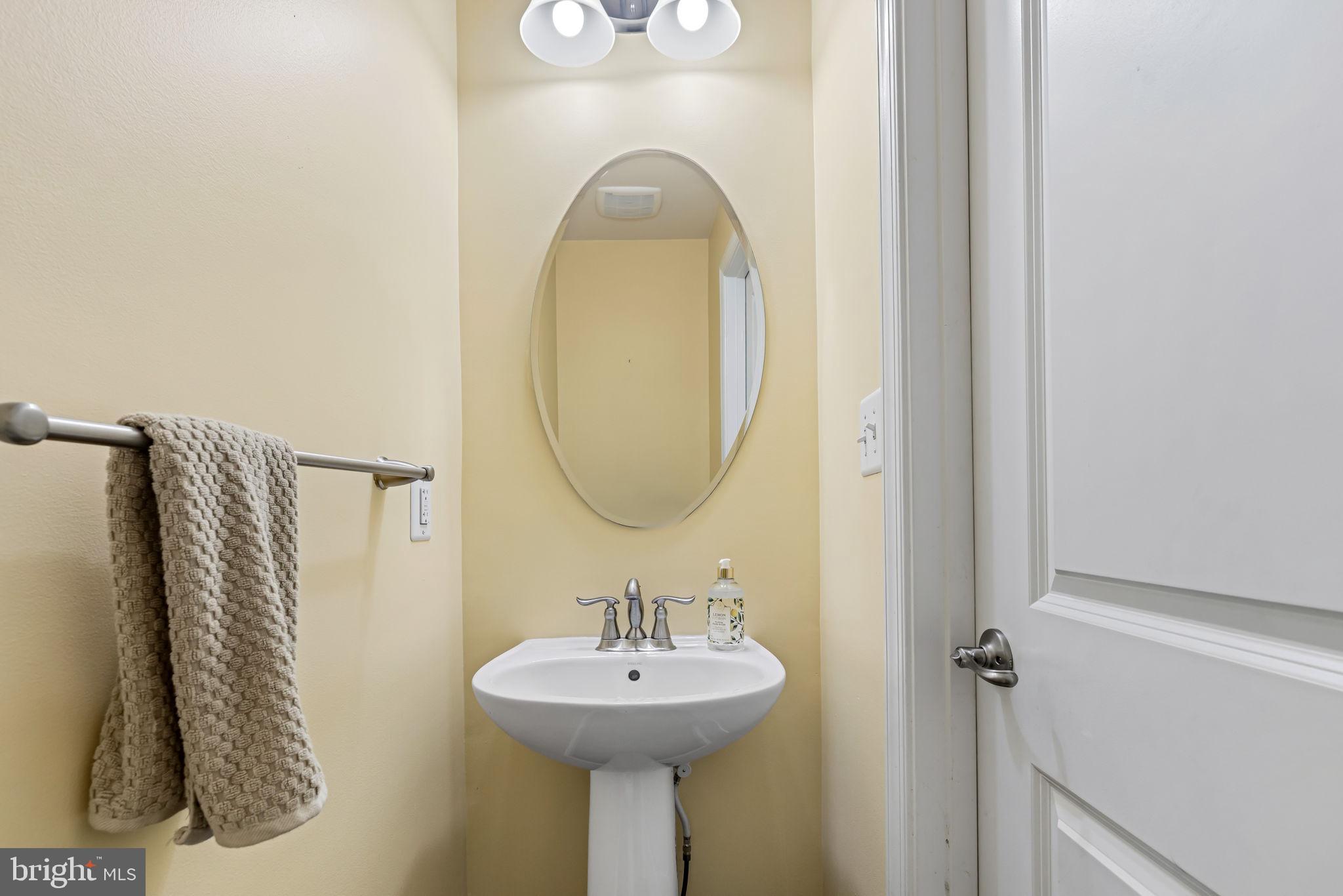 4662 Hudson Street Baltimore, MD 21224 - Photo 23 of 43