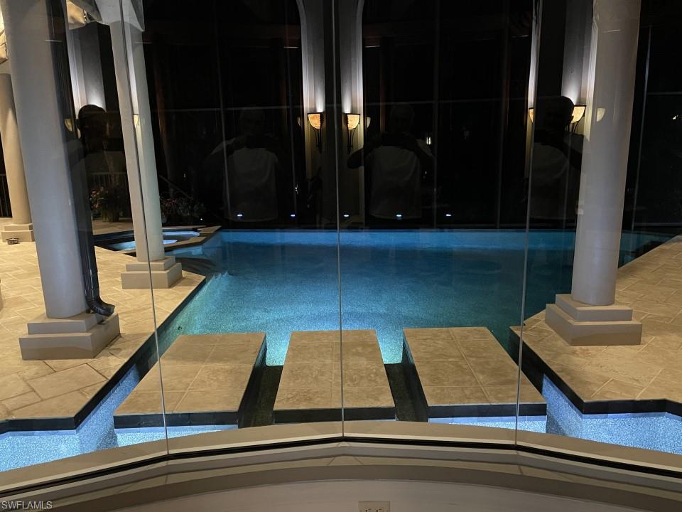 1237 Pocantico Lane Naples, FL 34110 - Photo 20 of 20