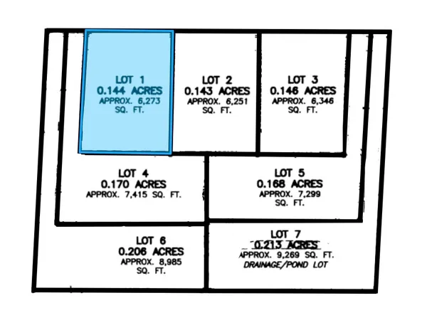 $268,000 | 5231 Ledesma Road, Austin, TX 78721