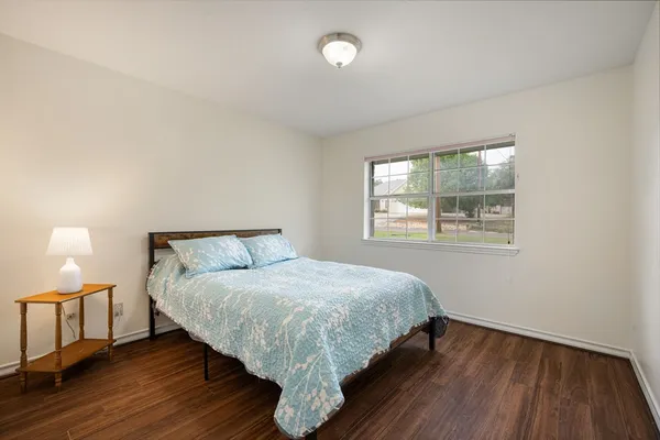 $449,000 | 104 Holly Hill Drive, Ingram, TX 78025